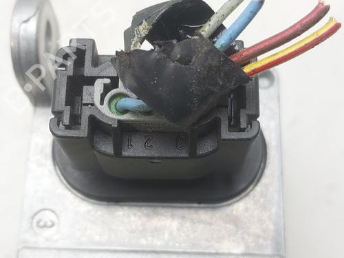 Electronic sensor VOLVO V50 (545) 1.6 D | BP36813248M84 - Image 3