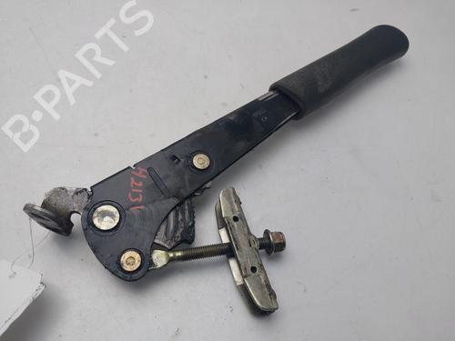 Used Hand brake Hand brake 37184729 37184729