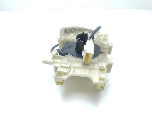 Elektronisk modul SSANGYONG RODIUS I 2.7 Xdi 4WD | BP26927239M83 
