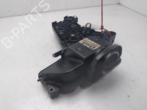 Andre Andre NISSAN NAVARA NP300 Pickup (D23, D23T) [2014-2026] 36305796 36305796