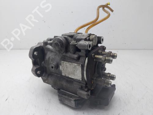 Injection pump BMW 3 (E46) 320 d | BP35725713M78 - Image 3