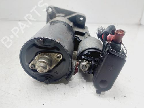 Starter FIAT 500 (312_)  | BP26882645M8 