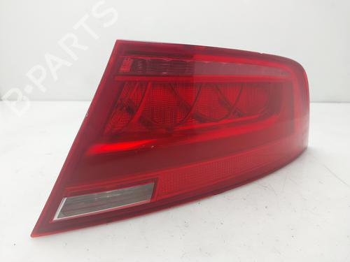 right-taillight-audi-a7-sportback-4ga-4gf-2010-2011-2012-2013-2014-2015-2016-2017-2018-2019-38011149 main image