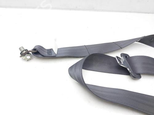 Rear left seatbelt HONDA ACCORD VII (CL, CN) 2.0 (CL7) | BP14939761I29 