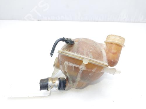 Expansion tank CITROËN C4 I (LC_)  | BP11573739C120 
