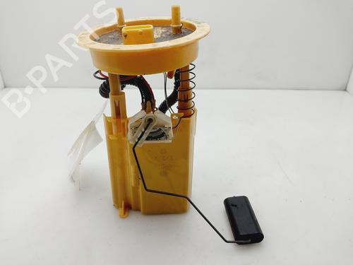 Bränslepump MINI MINI COUNTRYMAN (R60) Cooper SD (143 hp) 32848990