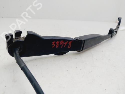 Vindspejlsviskerarm VOLVO XC40 (536)  | BP30601496C143 