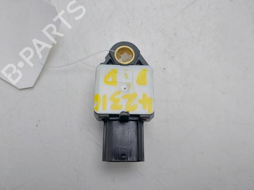 Used Electronic sensor Electronic sensor 37690879 37690879