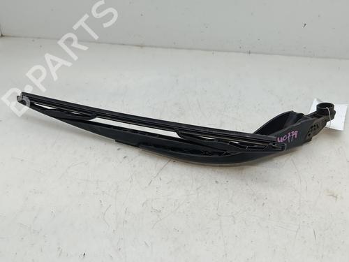 Rear windshield wiper arm CITROËN BERLINGO MULTISPACE (B9) 1.6 HDi 110 | BP32014084C144
