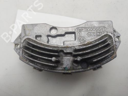 Used Heater resistor Heater resistor 36781331 36781331