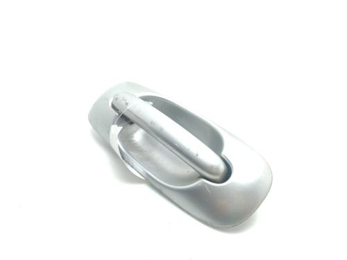 Front right exterior door handle CHRYSLER VOYAGER IV (RG, RS) 2.8 CRD | BP26738810C129 
