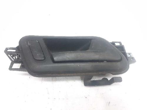 Used Front right interior door handle VW AMAROK (2HA, 2HB, S1B, S6B, S7A, S7B) 2.0 TDI 4motion (122 hp) 5323096