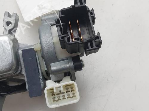 Ignition barrel SUZUKI SX4 (EY, GY) | BP39558855M48 - Image 4