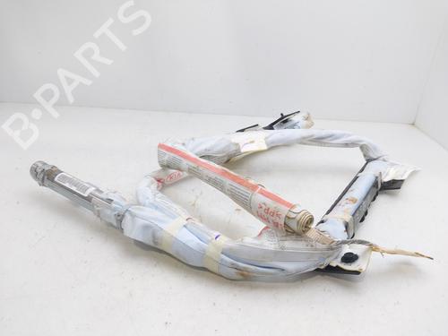 Right curtain airbag KIA PICANTO III (JA)  | BP29546478C12 