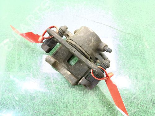 Left front brake caliper SUZUKI VITARA (ET, TA, TD)  | BP28013177M105 
