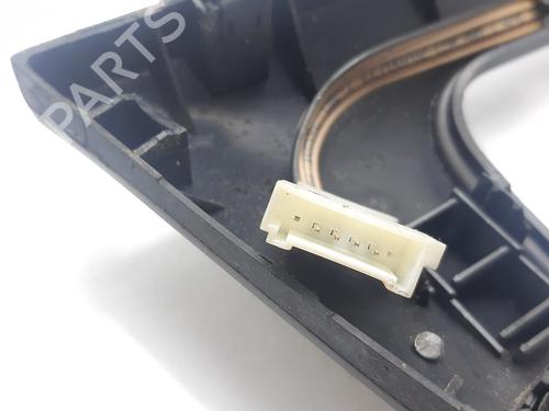 Other BMW X5 (E53) 3.0 d | BP14009622O1