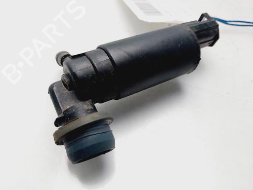 Used Washer pump TOYOTA COROLLA (_E12_) 1.6 VVT-i (ZZE121_, ZZE121R) (110 hp) 31965792