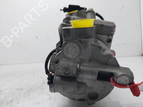 AC compressor AUDI A6 C7 Avant (4G5, 4GD) 3.0 TDI quattro | BP37011862M34 - Image 4