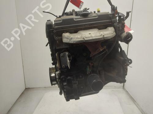 Engine CITROËN XSARA Coupe (N0) 1.6 i | BP36110953M1 - Image 4