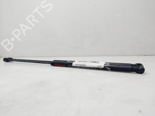 Tailgate lift support FORD FOCUS II Turnier (DA_, FFS, DS)  | BP24496806C138 