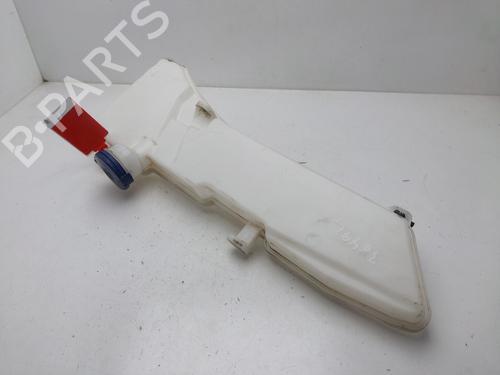 Used Windscreen washer tank CITROËN C4 III (BA_, BB_, BC_) [2020-2025]  28066936