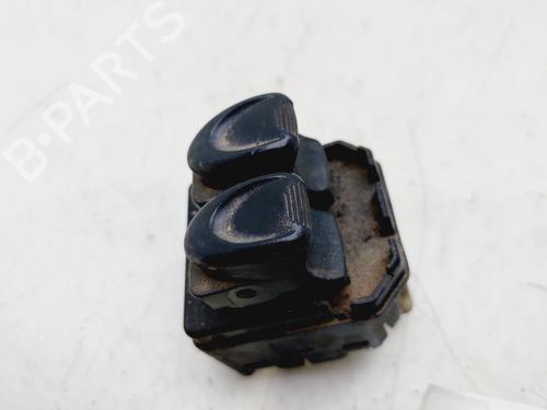 Used Left front window switch DAEWOO MATIZ (M100, M150) [1998-2025]  30575427