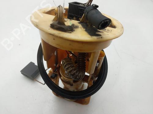  - Image 3