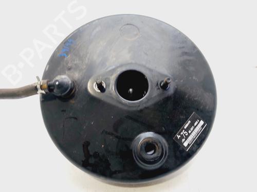Servo brake CITROËN C4 AIRCROSS 1.6 HDi 115 AWC | BP30078952M42