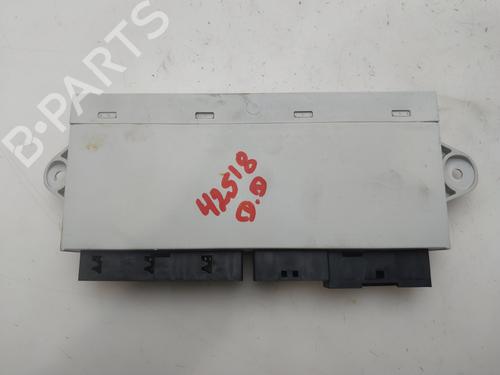 Used Electronic module Electronic module 38747145 38747145