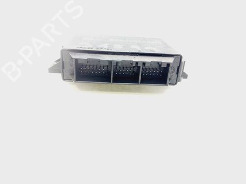 Electronic module AUDI A4 B8 (8K2)  | BP21553112M83 