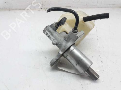 Brake master cylinder BMW X3 (E83) xDrive 20 d | BP3344782M77 