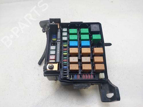 fuse-box-ssangyong-xlv-suv-2016-36339956 main image