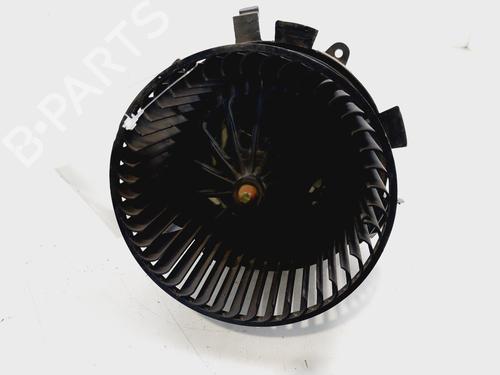 Used Heater blower motor CITROËN C5 III (RD_) [2008-2017]  30655885