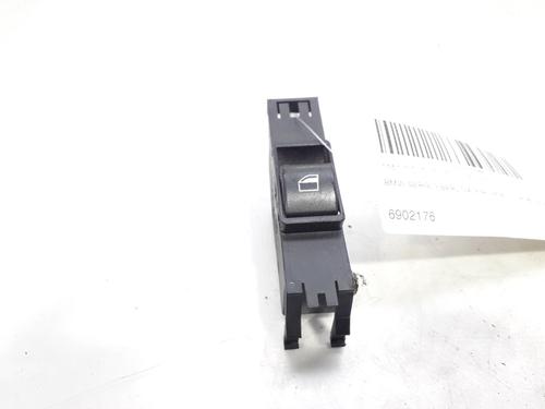 right-front-window-switch-bmw-3-e46-320-d-6902176-1997-1998-1999-2000-2001-2002-2003-2004-2005-10965987 main image