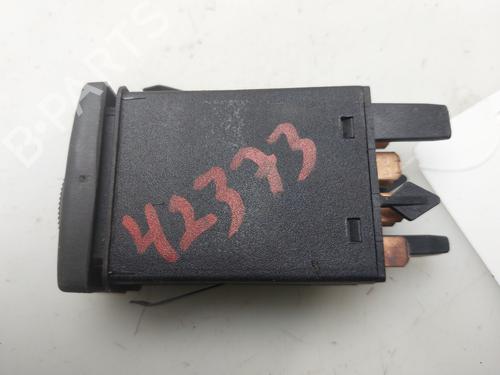 Warning switch AUDI A4 B5 (8D2) 1.8 | BP37376044I22 - Image 4