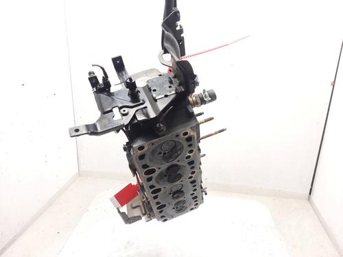 Cylinder head FORD MONDEO IV (BA7) | BP32183598M5 - Image 2