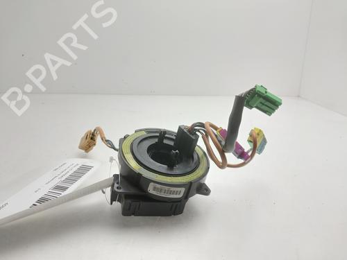Used Squib airbag Squib airbag VOLVO XC90 I (275) T6 AWD (272 hp) 36386692 36386692