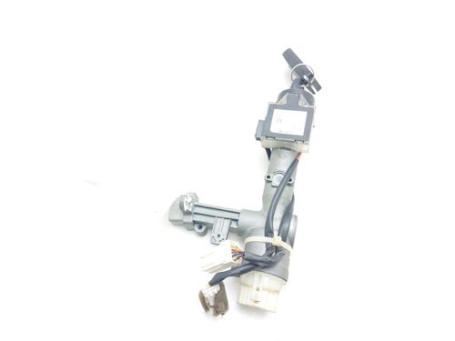 Ignition barrel SSANGYONG ACTYON I | BP37282598M48 - Image 3