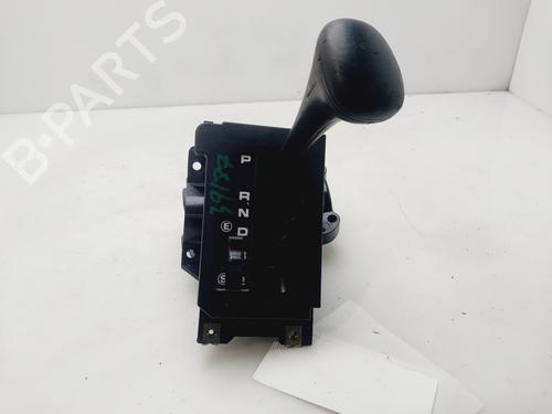 Gearstang MERCEDES-BENZ S-CLASS (W126) 300 SE, SEL (126.024, 126.025) (180 hp) 32721539