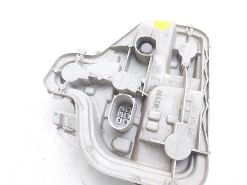 Lamp holder AUDI A3 (8P1) 2.0 TDI 16V | BP26942273L10 
