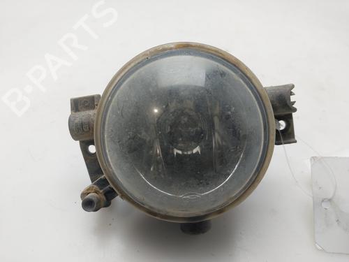 right-front-fog-light-ford-focus-ii-saloon-db_-fch-dh-2005-32986428 main image