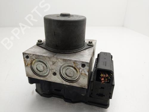 ABS pump MINI MINI COUNTRYMAN (R60) Cooper SD | BP33892539M43 - Image 2
