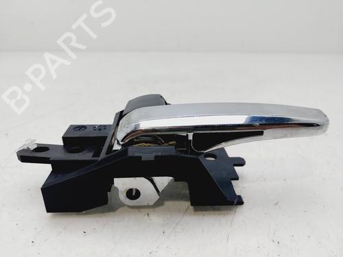 Rear left interior door handle CITROËN C4 AIRCROSS  | BP29499284I15 