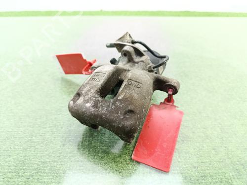 Etrier arriere droit VW PASSAT CC B6 (357) 2.0 TDI (140 hp) 32071482