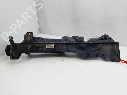 Used Expansion tank BMW X5 (E53) [2000-2006]  18902230
