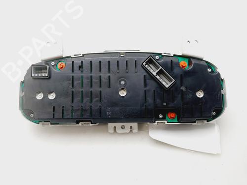 Instrument cluster KIA CEE'D SW (ED) 1.6 CRDi 115 | BP31877427C47