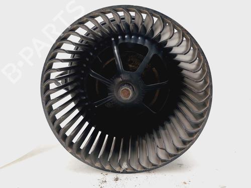 Heater blower motor FORD FOCUS I Turnier (DNW)  | BP21165928M62 