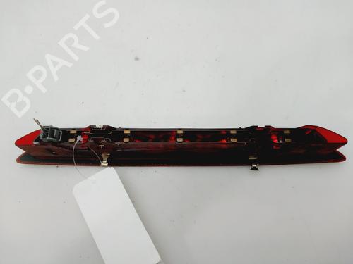 Third brake light FORD MONDEO IV (BA7)  | BP28375132L11 