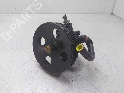 Used Steering pump CHEVROLET EPICA (KL1_) 2.0 (144 hp) 31612215