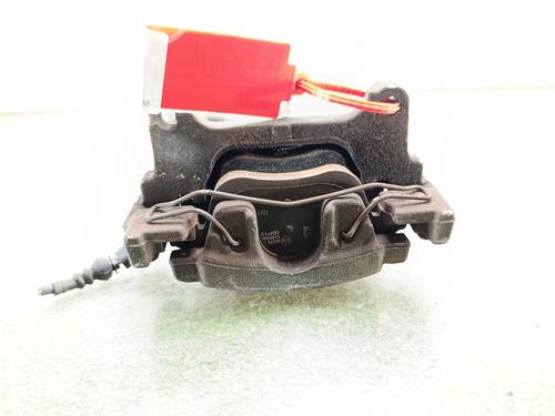 Left front brake caliper VW TIGUAN (5N_) | BP38325174M105 - Image 3